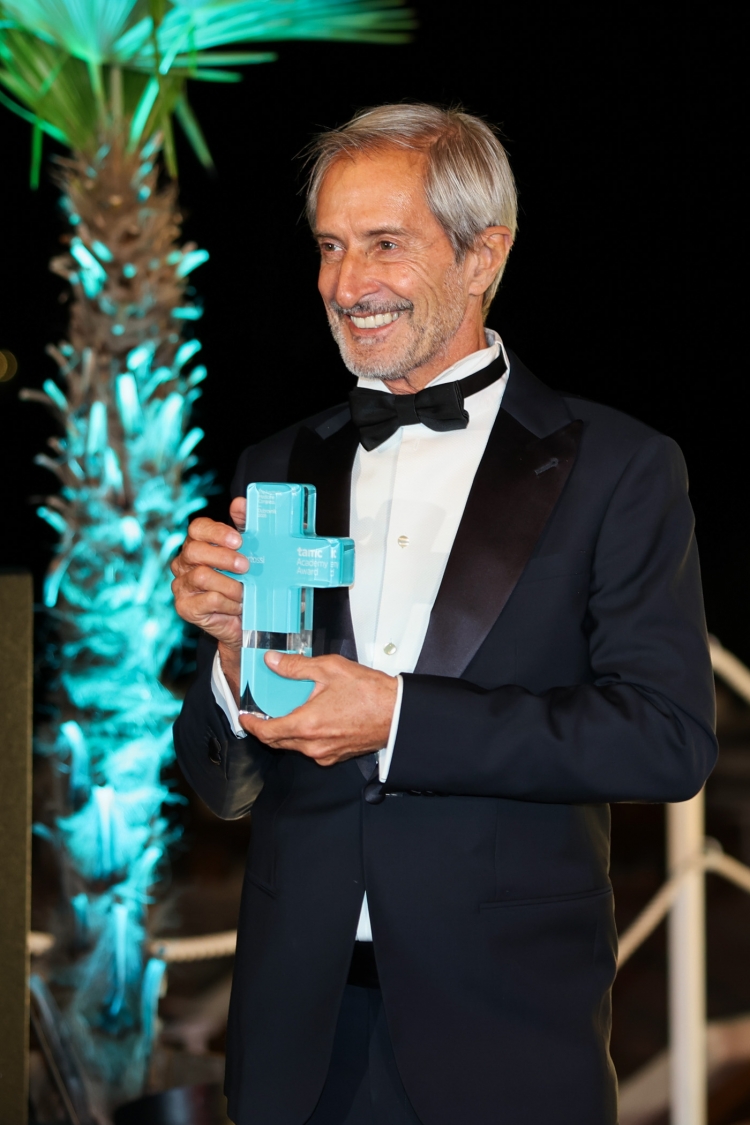 EO5A8500