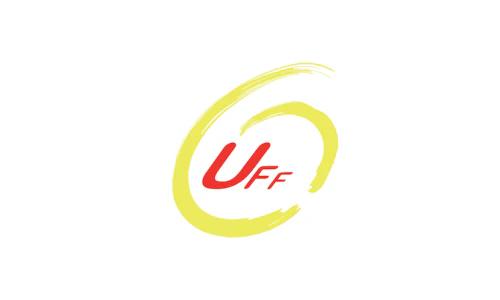 UFF